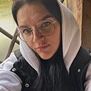 Знакомства: Олеся, 26 лет, Урюпинск