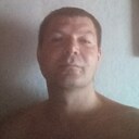 Знакомства: Макс, 43 года, Рязань