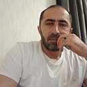 Знакомства: Руслан, 43 года, Троицк