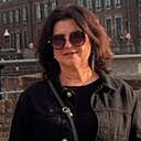 Знакомства: Лина, 52 года, Гродно