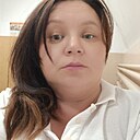 Знакомства: Кобра, 43 года, Нефтекумск