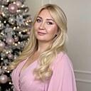 Знакомства: Александра, 42 года, Новоалтайск