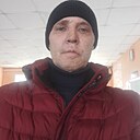 Знакомства: Андрей, 49 лет, Белово