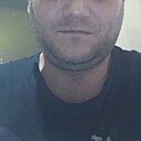 Знакомства: Kozlov Ivan, 38 лет, Полевской