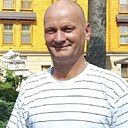 Знакомства: Yury, 56 лет, Чернигов