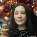 Знакомства: Ольга, 39 лет, Кудымкар