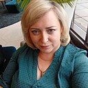 Знакомства: Рина, 44 года, Псков