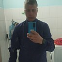 Знакомства: Максим, 22 года, Щучинск