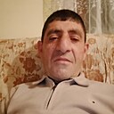 Знакомства: Самвел, 50 лет, Калачинск