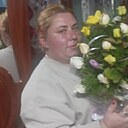 Знакомства: Жгучая, 32 года, Одесса