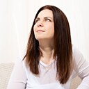 Знакомства: Светлана, 40 лет, Санкт-Петербург