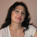 Знакомства: Дарья, 49 лет, Абакан