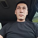 Знакомства: Сергей, 35 лет, Тельманово