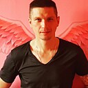 Знакомства: Андрей, 41 год, Заполярный