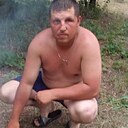 Знакомства: Семен, 43 года, Кропоткин