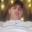 Знакомства: Федя, 37 лет, Конаково