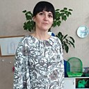 Знакомства: Даша, 47 лет, Запорожье