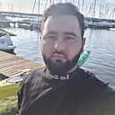 Знакомства: Eltun, 28 лет, Бельско-Бяла