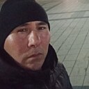 Знакомства: Бекен, 48 лет, Павлодар