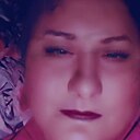 Знакомства: Ниночка, 47 лет, Харьков