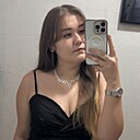 Знакомства: Лилия, 22 года, Уфа