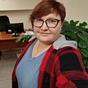 Знакомства: Машенька, 37 лет, Симферополь
