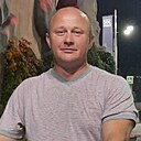 Знакомства: Роман, 45 лет, Пенза