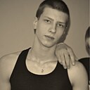 Знакомства: Артём, 25 лет, Красноярск