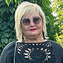 Знакомства: Татьяна, 54 года, Луганск