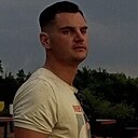 Знакомства: Дмитрий, 38 лет, Соликамск