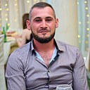 Знакомства: Лёва, 30 лет, Таганрог