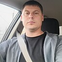 Знакомства: Дмитрий, 38 лет, Тейково