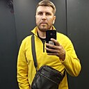 Знакомства: Александр, 36 лет, Ржев