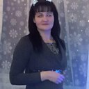 Знакомства: Виктория, 40 лет, Могилев