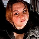 Знакомства: Екатерина, 38 лет, Раменское