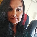 Знакомства: Наталья, 48 лет, Ульяновск