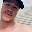 Знакомства: Василий, 29 лет, Яровое