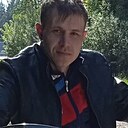 Знакомства: Николай, 37 лет, Новоалтайск