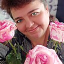 Знакомства: Елена, 50 лет, Еманжелинск