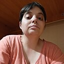 Знакомства: Светлана, 38 лет, Судиславль