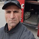 Знакомства: Мансур, 43 года, Салехард