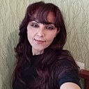 Знакомства: Не Важно, 51 год, Ташкент