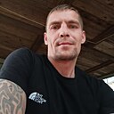 Знакомства: Юрий, 35 лет, Первоуральск