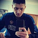 Знакомства: Сергей, 32 года, Кунгур