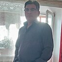 Знакомства: Алик, 46 лет, Рудный