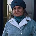 Знакомства: Наташа, 50 лет, Новосибирск