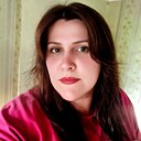 Знакомства: Диана, 29 лет, Новокубанск