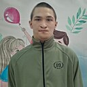 Знакомства: Никита, 24 года, Могоча