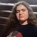 Знакомства: Яна, 33 года, Алчевск