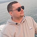 Знакомства: Артемий, 34 года, Ровеньки